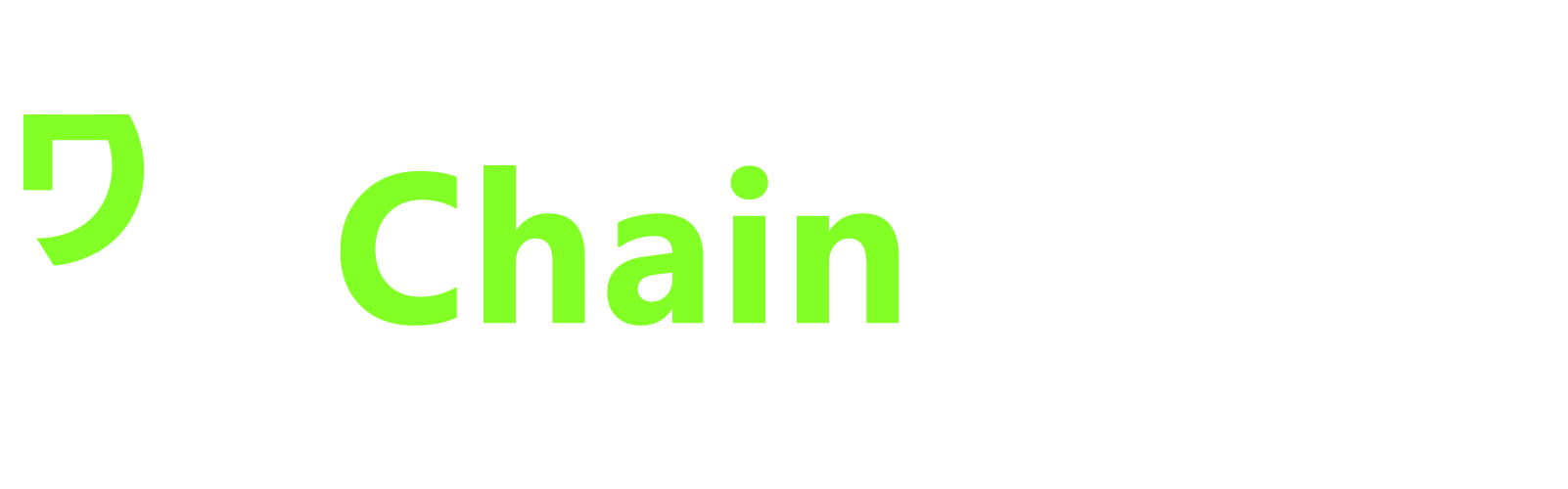 ChainGuard